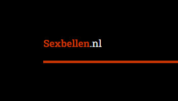 https://www.sexbellen.nl