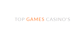 https://www.vanderlindemedia.nl/casinos-online-spelen/